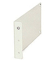 Adtran Total Access 750/850 Rackmount Brackets (19" Battery Backup Brackets) 1175047L1  NEW