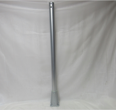 Greenlee TUBE ASS'Y, HANDLE, Part# 49536G