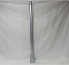 Greenlee TUBE ASS'Y, HANDLE, Part# 49536G