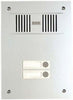 AiPhone VC-2M 2-CALL ENTRANCE STATION, Stock# VC-2M