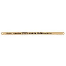 Klein Tools Bi-Metal Blades, 100-pk, Stock# 1218BI