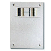 AiPhone VC-0M 0-CALL ENTRANCE STATION, Stock# VC-0M