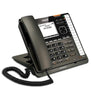 ATT/Vtech VSP735 - VTech ErisTerminal 5-Line 32-Key SIP Deskphone with Full duplex speakerphone Part# VSP735 - NEW