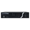 SPECO D8CX2TB 8 Channel 960H Embedded DVR, 2TB HDD, Stock# D8CX2TB NEW
