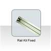 Synology America 2U Rail Kit Part#SR-2U