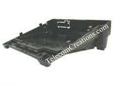 NEC Replacement wall mount Kit / Desktop stand for all NEC DTH and DTR Phones Color Black