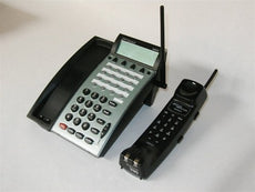 DTP-16HC-1 Dterm Handset Cordless Telephone (Part#770065) Refurbished