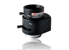 Hikvision TV0515D-MPIR Megapixel Auto Iris Lenses, Stock# TV0515D-MPIR