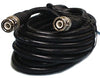 Speco BB50 50 Foot BNC Male to Male Cable, Stock# BB50