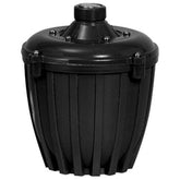 SPECO SRD100 100W RMS Universal Driver, Stock# SRD100