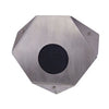 Speco O2i607CM Intensifier IP Full HD 1080p, 2.9mm Fixed Lens, Stainless Steel Housing, Stock# O2i607CM ~ NEW