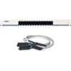 Adtran MX2800 100' 64-pin Amp to Wire Cable  1200287L7  NEW