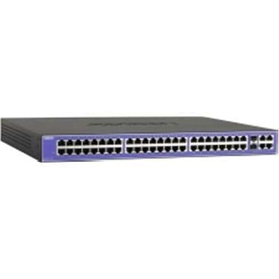 NETVANTA 1238, 2ND GEN, Stock# 1702598G1-F FACTORY REFURBISHED