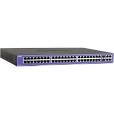 NETVANTA 1238, 2ND GEN, Stock# 1702598G1-F FACTORY REFURBISHED