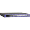 NETVANTA 1238, 2ND GEN, Stock# 1702598G1-F FACTORY REFURBISHED