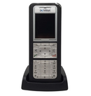 MITEL 632D V2 Wireless DECT IP Phone Set, Part# 50006865