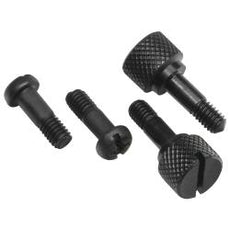 Klein Tools Replacement Screw Set (pair thumb and pair Phillips), Part# VDV999-033