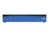 Adtran NETVANTA 3430 100 SESSION SBC ~ Stock# 4200820G4SBC