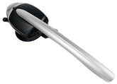 Mitel Cordless Headset - NOT With Charging Cradle (NA DECT), Part# 50006535 Refurbished