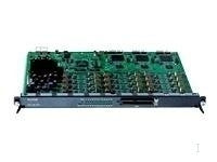 ZyXel SEC-1024-22 - SHDSL 24 port extension line card for IES-2000ST/3000ST, Stock# SEC1024-22
