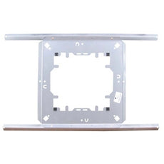 AiPhone SSB-2 CEILING SUPPORT BRIDGE FOR SP-20N & SP-2570N, Stock# SSB-2