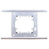AiPhone SSB-2 CEILING SUPPORT BRIDGE FOR SP-20N & SP-2570N, Stock# SSB-2