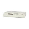 AdTran TSU ACE T1 FT1 CSU/DSU Stock# 1200295L1-F FACTORY REFURBISHED