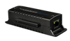 Syncom CMA-FP-EX Single Port PoE Fast Ethernet Repeater / Extender, Stock# CMA-FP-EX