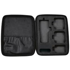 VDV Scout Pro Series Carrying Case, Stock# VDV770-080