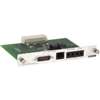 Adtran ATLAS 550 T1/PRI MDL ROHS ~ Stock# 1200307E2