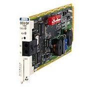 Adtran Total Access 750/850/1500 OCU-DP Module  1180005L1  NEW