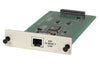 ESP ETHERNET CARD, Stock# 1204005L1-F FACTORY REFURBISHED