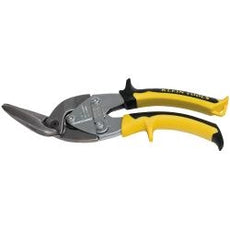 Klein Tools Journeymanfset Snip - Straight Cutting Stock# J2102S