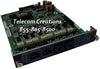 NEC CD-8LCA - NEC UNIVERGE - 8 Port Analog Interface Blade ~ Stock# 670114 Part# BE106348 ~ Factory Refurbished