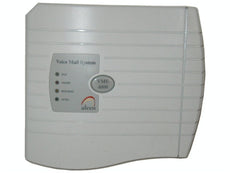 Aleen / ITS Telecom ~ VM 2 Ports Voice Mail System Vocal ~ Stock# I00300008 ~   NEW