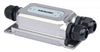 Intellinet IPE-OD2G60, 2-Port Outdoor Vandalproof Gigabit Ultra PoE Extender, Part# 561648