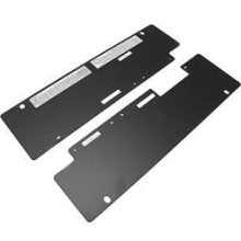 Panasonic 19 Inch Bracket for KX-TDA100 Stock#  KX-A243  NEW