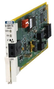 Adtran Total Access 750/850/1500 U-BRITE Module  1180020L1  NEW