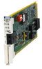 Adtran Total Access 750/850/1500 U-BRITE Module  1180020L1  NEW