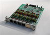 NEC UX5000 16-Port Digital Station Blade ~ Stock# 0911038  ~  IP3WW-16ESIU-A1  NEW