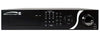 SPECO D20LX3TB 16 Channel Analog & 4  Channel IP Hybrid Embedded DVR - 3TB HDD, Stock# D20LX3TB NEW
