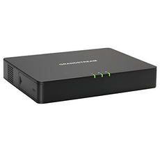 Grandstream Networks GVR3552 Business Network Video Recorder, RAID 0/1 Support, Stock# GVR3552