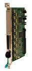 PANASONIC KX-TDA0172 Hybrid IP 16-Port Digital Line Card (DLC16) TDA/TDE, Stock# KX-TDA0172