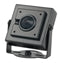 Tador, Camera for Tador's Building Access Control, Stock# Camera BAC