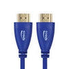 SPECO HDVL15 15' Value HDMI Cable - Male to Male, Stock# HDVL15