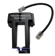 Mitel 5302 & 5304 IP Phone Wall Mount Kit, Part# 50005663 NEW