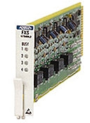 TA 750 QUAD FXS, Stock# 1175408L1-F FACTORY REFURBISHED