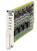 TA 750 QUAD FXS, Stock# 1175408L1-F FACTORY REFURBISHED