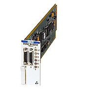 Adtran Total Access 1500 Dual V.35 Module  1180025L1  NEW