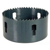 Greenlee HOLESAW,VARIABLE PITCH (3 3/4") ~ Cat #: 825-3-3/4